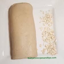 OAT MEAL